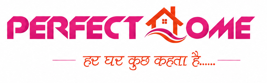 Chandan Traders - Perfect Home